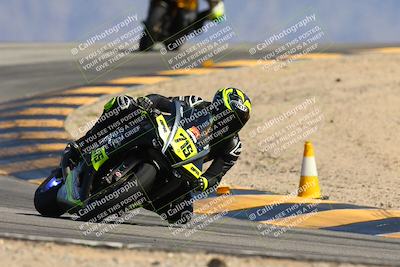media/Mar-08-2025-TrackXperience (Sat) [[277b597a28]]/2-Level 3/Session 4 (Turn 12)/